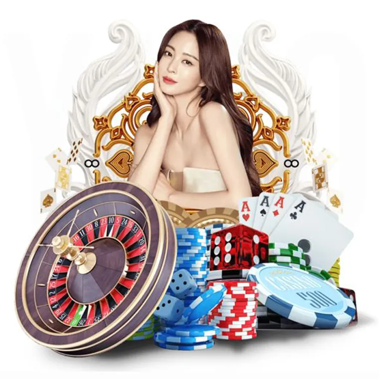 Secure and Fair 8k8 Slot Gaming